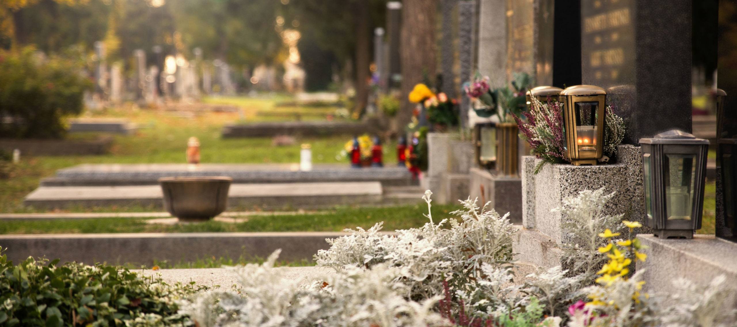 How Does Cremation Affect Christians in the Resurrection? Core