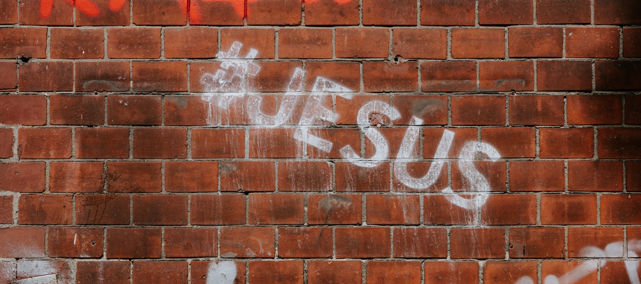 Is Jesusâ€™s Name Really Yeshua?