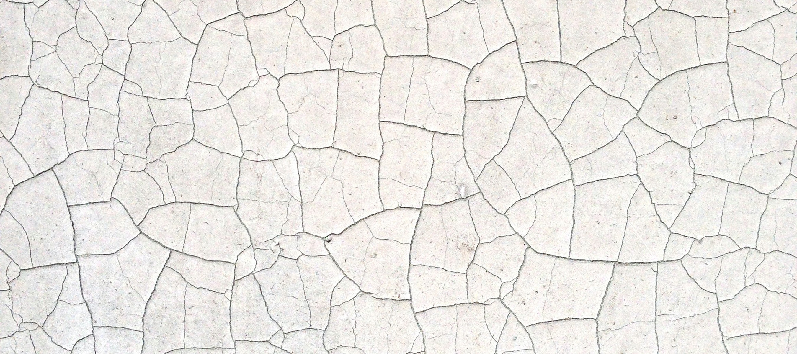 Is “Whiteness” a Sin to Repent Of?