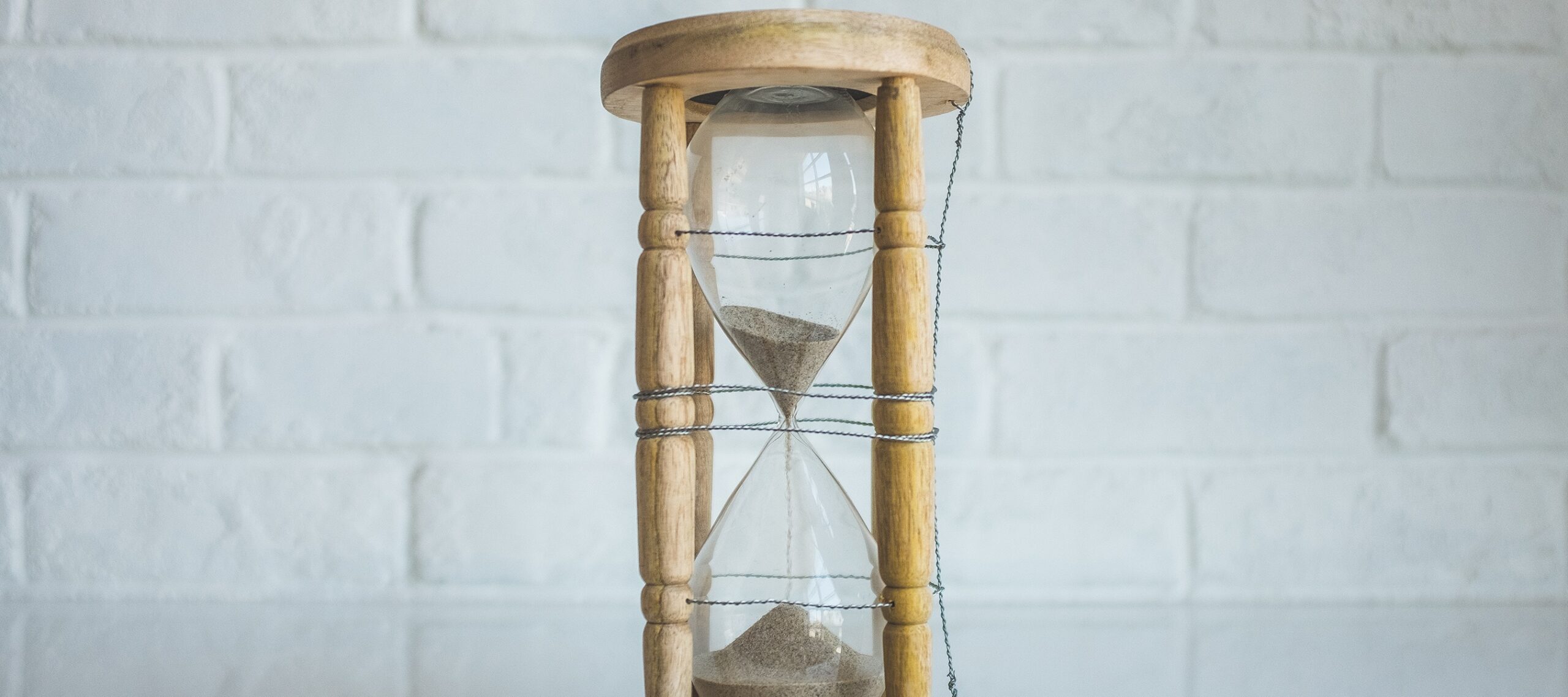 Why Are End Times Teachings So Confusing?