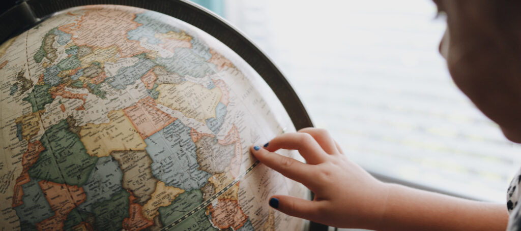 does-the-bible-teach-us-the-age-of-the-earth-core-christianity