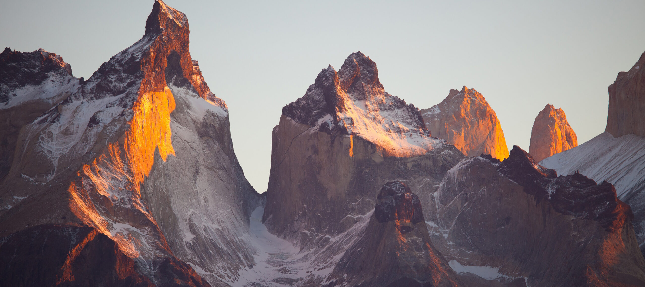 Are There Different Levels in Heaven? Core Christianity